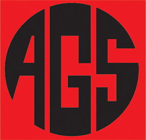 Logo de la revue Atlantic Geoscience