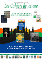 Couverture du numéro 'Volume 18, numéro 2, printemps 2024' de la revue 'Les Cahiers de lecture de L'Action nationale'