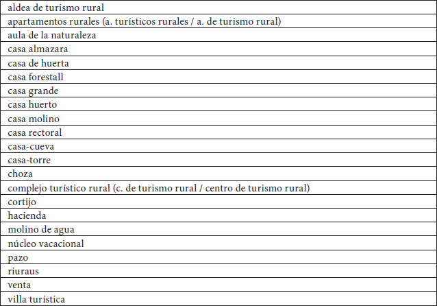 A Corpus Based Approach To The Compilation Analy Meta Erudit