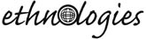 Logo de Ethnologies