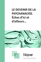 Qu’estce qu’une institution psychiatrique ? – Filigrane – Érudit