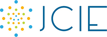 Logo de la revue Journal of Contemporary Issues in Education