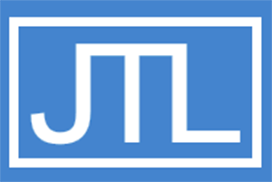 Logo de la revue Journal of Teaching and Learning